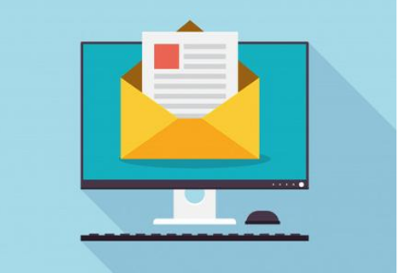 Correo institucional