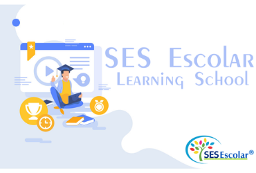 SES ESCOLAR